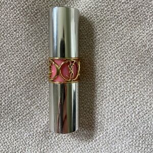 Yves Saint Laurent - lip shine lip oil stick